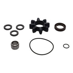EK110002630 Shaft Sealing Ring Replacement Kit for D16B D25B - Chemtech Scientific Incorporated