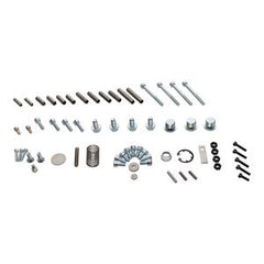 EK110002634 Small Parts Kit for D4B D8B - Chemtech Scientific Incorporated