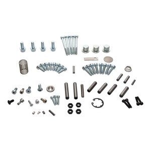 EK110002635 Small Parts Kit for D16B D25B