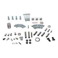 EK110002635 Small Parts Kit for D16B D25B - Chemtech Scientific Incorporated