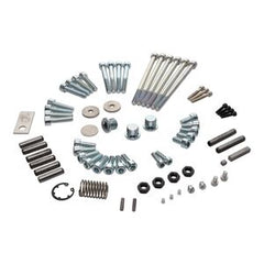 EK110002636 Small Parts Kit for D40B D65B - Chemtech Scientific Incorporated