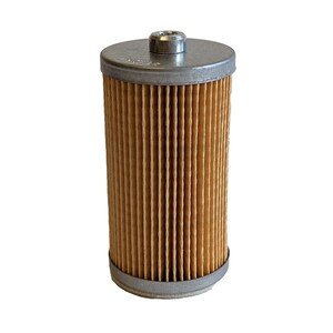 Filter Cartridge, Rietschle DLT40 / VLT40 317957
