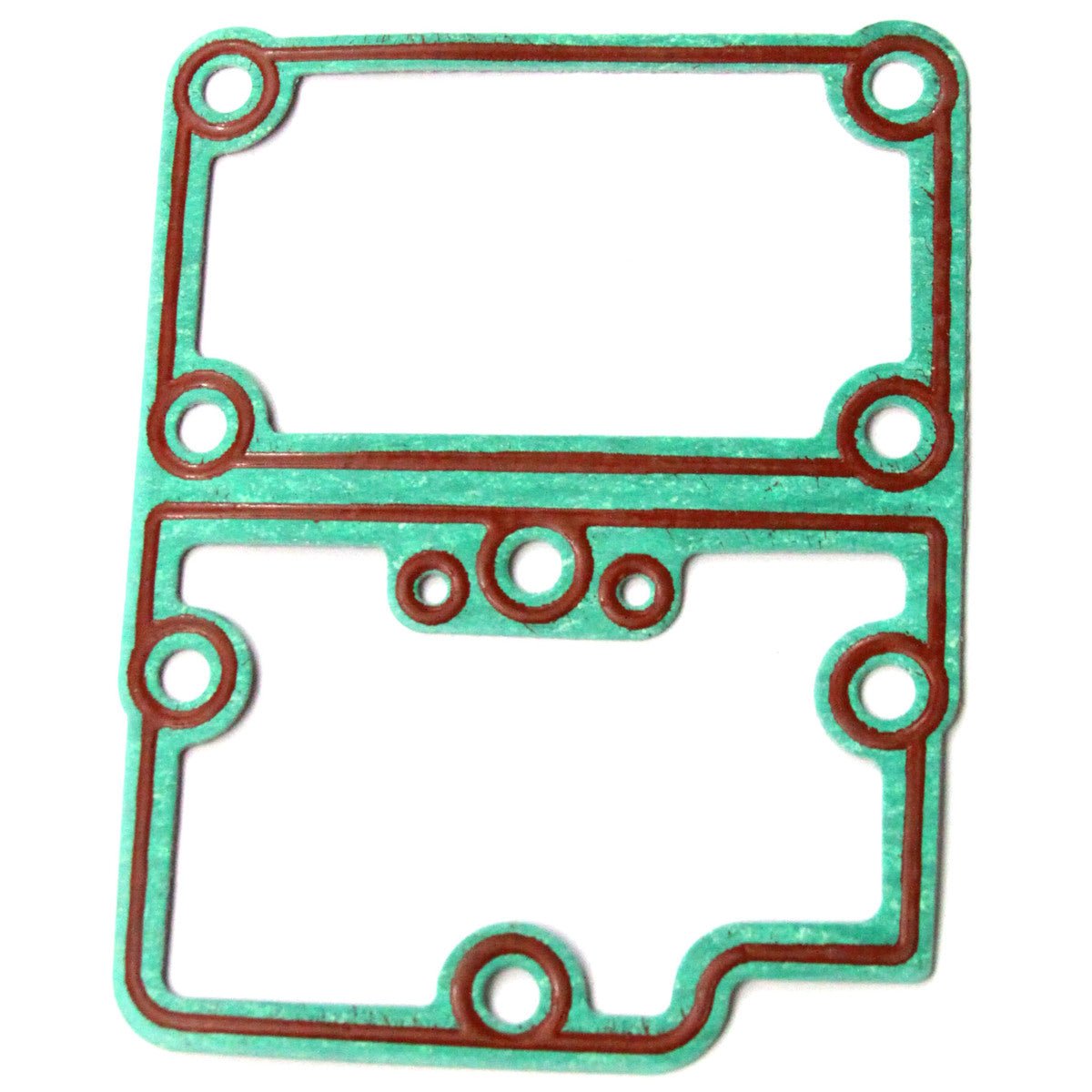 Gasket,Cover,U4.70 & U4.100 , 00310126200 - Chemtech Scientific Incorporated