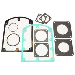 Kit,Gasket,VTLF 2.400/2.500 , 54900052300 - Chemtech Scientific Incorporated