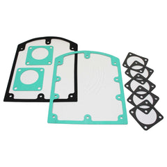 Kit,Gasket,VTLF 2.200/2.250 , 54900052200 - Chemtech Scientific Incorporated