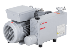 Leybold Sogevac NEO D16 vacuum pump part 970100V - Chemtech Scientific Incorporated