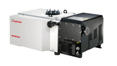 Leybold SOGEVAC SV 300 B Rotary Vane Vacuum Pump | 960707 | 230/460V 3 - Phase NEMA - Chemtech Scientific Incorporated