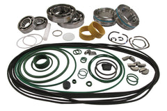 Major Repair Kit - Pump, 40803800 - Chemtech Scientific Incorporated