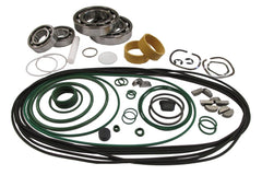 Major Repair Kit - Pump (without Seal Carrier), 40803801 - Chemtech Scientific Incorporated