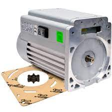 Motor Replacement Kit A65299500