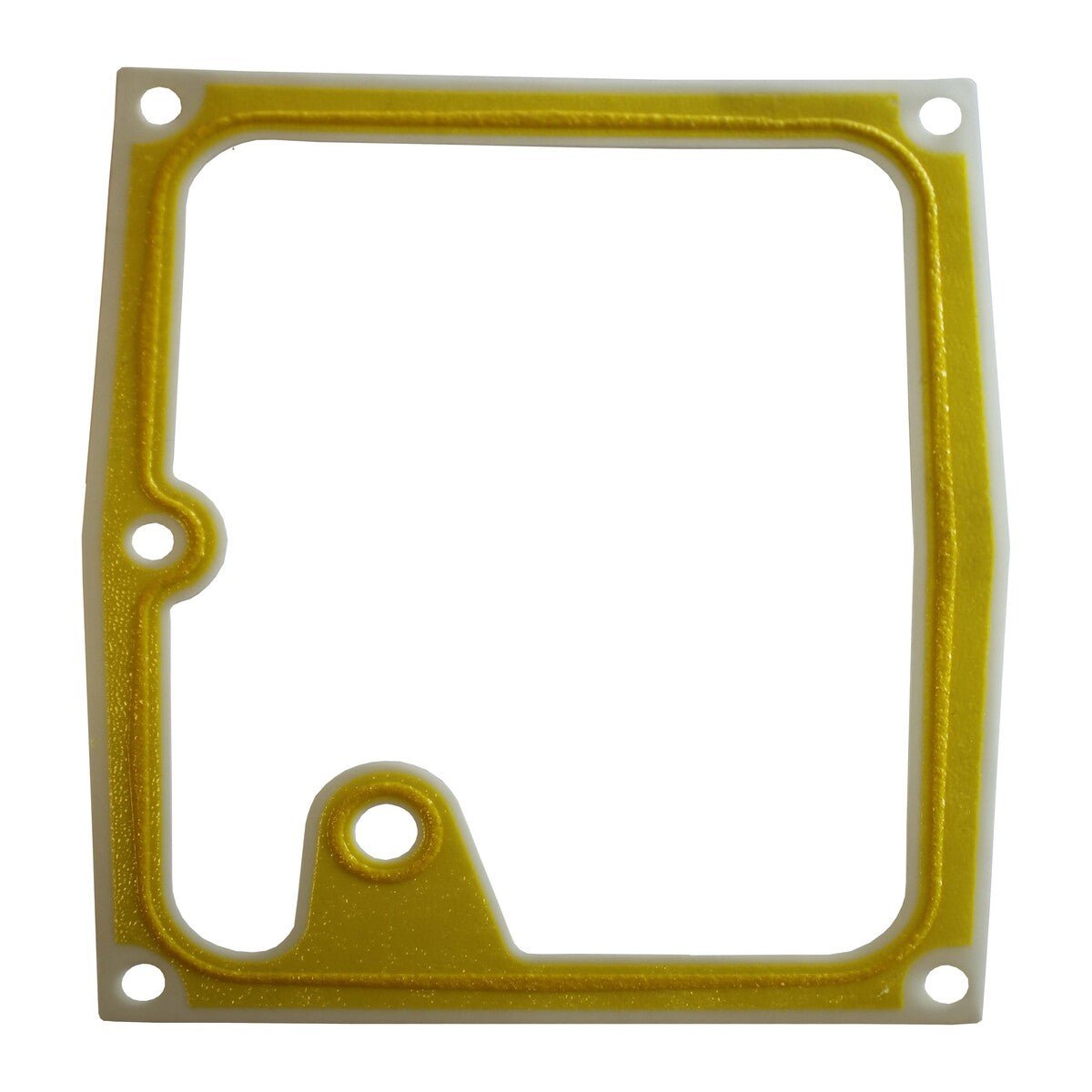 Mylar Gasket, Separator, Cyl, 482572298 - Chemtech Scientific Incorporated
