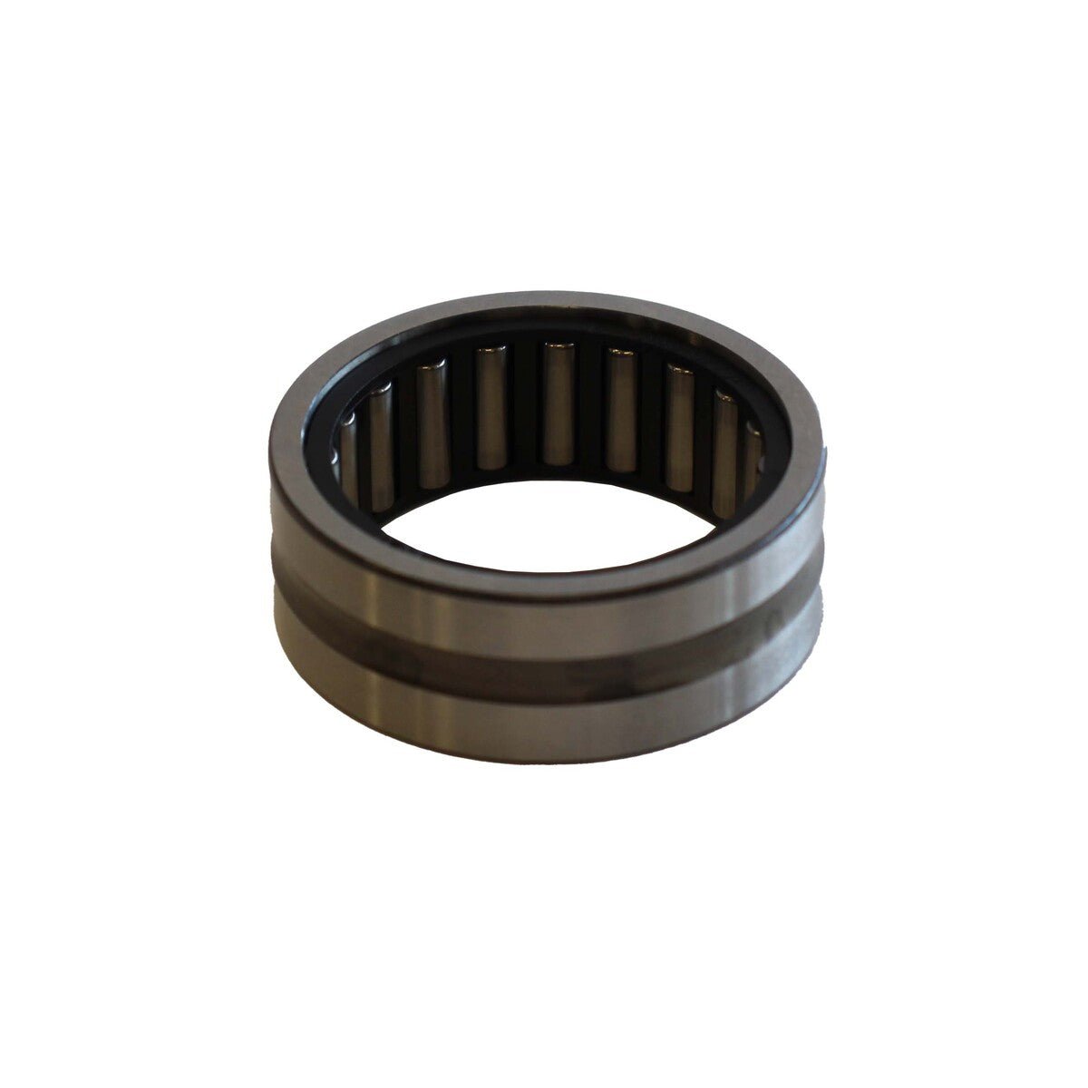 Needle Bearing, 330099 - Chemtech Scientific Incorporated