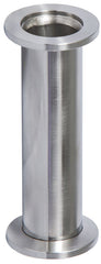 NW16 Nipple 3.15 (NW16-075-NS)