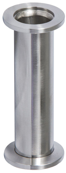 NW25 Nipple 3.94" (NW25-100-NS)