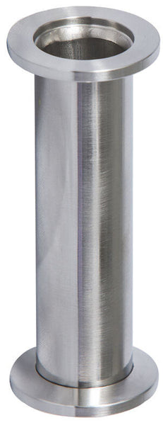 NW16 Nipple 3.15 (NW16-075-NS)