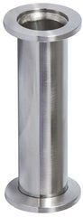 NW16 Nipple 3.15 (NW16 - 075 - NS) - Chemtech Scientific Incorporated