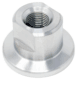 NW16 To 1/8" NPT (Female) NW16-075-SP12 - Chemtech Scientific Incorporated