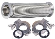 NW16 to 3/4" Male NPT (NW16x75NPT - VE) - Chemtech Scientific Incorporated