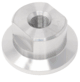 NW25 To 1/8" NPT (Female) NW25-100-SP12 - Chemtech Scientific Incorporated