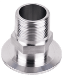 NW25 to 3/4" Male NPT (NW25x75NPT)