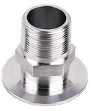 NW25 to 3/4" Male NPT (NW25x75NPT)