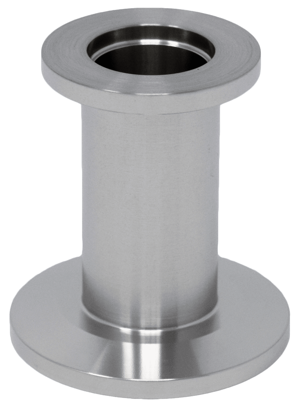 NW25 To NW16 Reducer (NW25x16) - Chemtech Scientific Incorporated