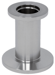 NW25 To NW16 Reducer (NW25x16) - Chemtech Scientific Incorporated