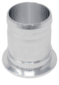 Hose Fittings