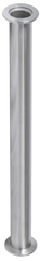 NW40 Nipple 12.60" (NW40-150-NL)