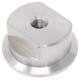 NW40 To 1/8" NPT (Female) NW40-150-SP12 - Chemtech Scientific Incorporated