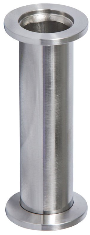 NW50 Nipple 5.51" (NW50 - 200 - NS) - Chemtech Scientific Incorporated