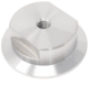 NW50 To 1/8" NPT (Female) NW50-200-SP12 - Chemtech Scientific Incorporated