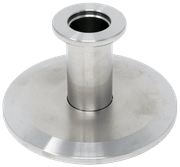 NW50 To NW16 Reducer (NW50x16 - OS) - Chemtech Scientific Incorporated