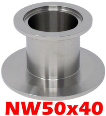 NW50 To NW40 Reducer (NW50x40) - Chemtech Scientific Incorporated