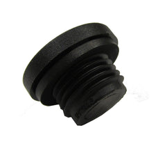 Plug,Oil DRAIN,RV PUMPS, 25908119 - Chemtech Scientific Incorporated