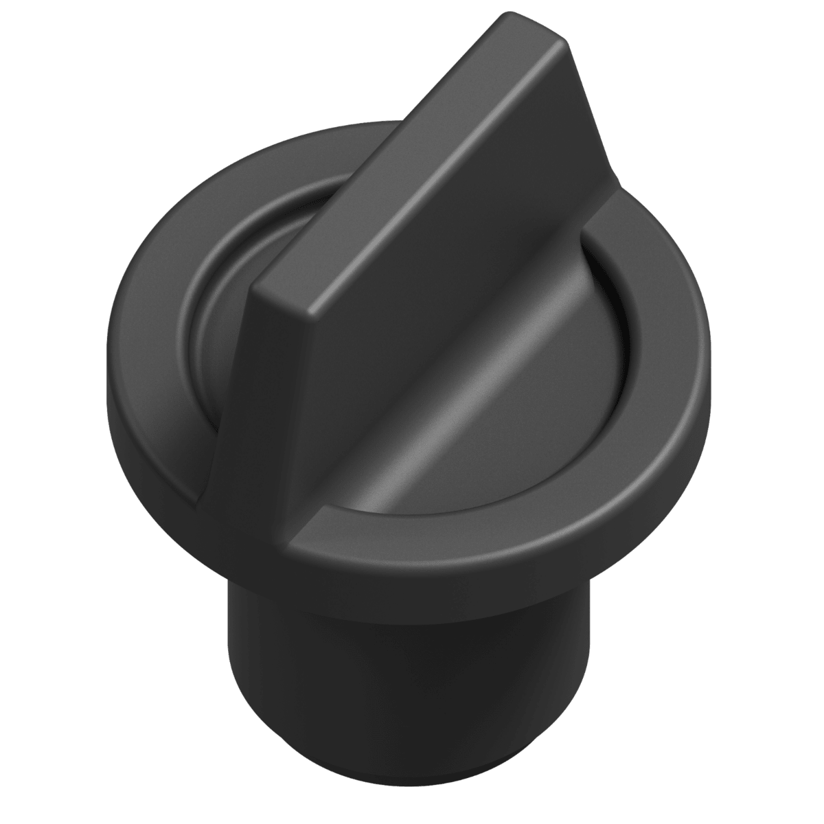 Plug,Oil DRAIN,RV PUMPS, A25908119 - Chemtech Scientific Incorporated