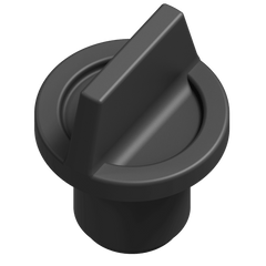 Plug,Oil DRAIN,RV PUMPS, A25908119 - Chemtech Scientific Incorporated