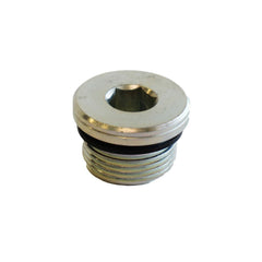 Plug,Screw, 415503596 - Chemtech Scientific Incorporated