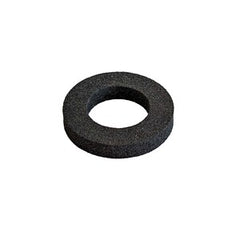 Seal Ring 522575