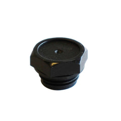 Screw Plug, Oil Drain, 710565321 - Chemtech Scientific Incorporated