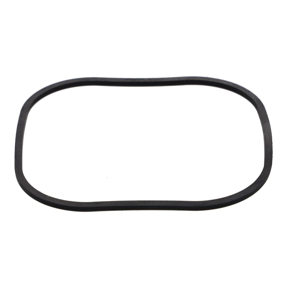 SEAL EMF20 MIDDLE, A27159534 - Chemtech Scientific Incorporated