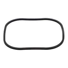 SEAL EMF20 MIDDLE, A27159534 - Chemtech Scientific Incorporated