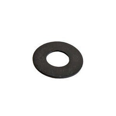 Seal Ring 522573 - Chemtech Scientific Incorporated