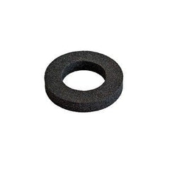 Seal Ring 522575 - Chemtech Scientific Incorporated