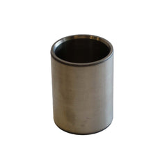 Shaft Sleeve, 29x35x46 - Part  250032, 250032 - Chemtech Scientific Incorporated
