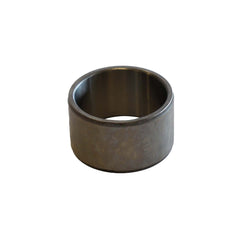 Shaft Sleeve, 30x35x20 - Part  472512673, 472512673 - Chemtech Scientific Incorporated