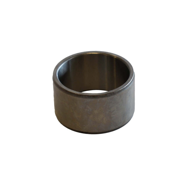 Shaft Sleeve, 30x35x20 - Part # 472512673, 472512673