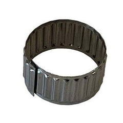 Tolerance Ring 622711 - Chemtech Scientific Incorporated