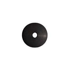 Valve Disc, 480516616 - Chemtech Scientific Incorporated