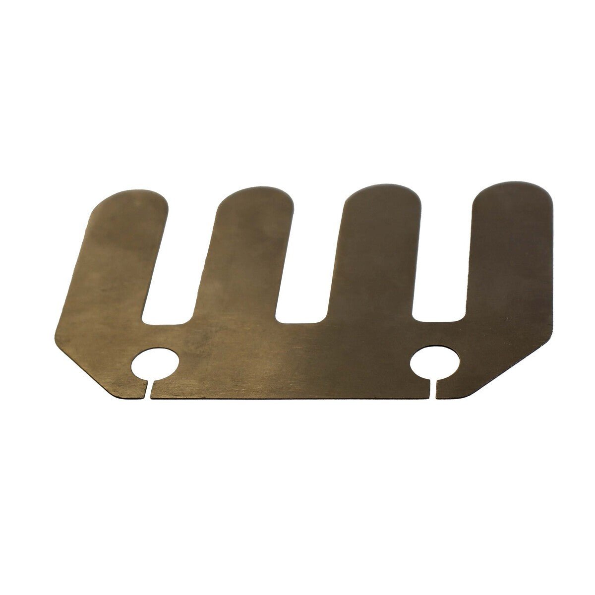 Valve plate, 391568510 - Chemtech Scientific Incorporated
